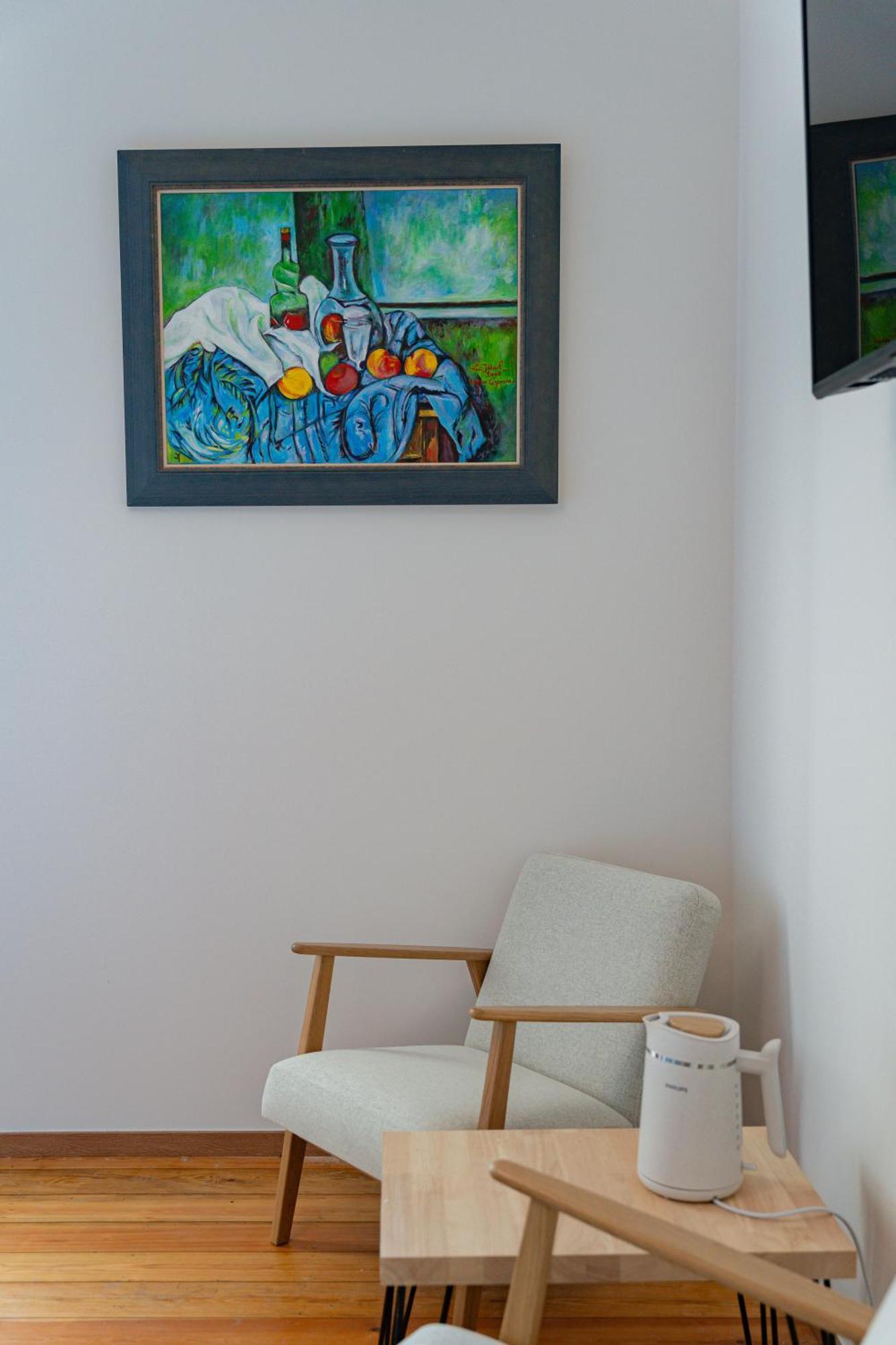Manoir Du Moulin Hotel Berloz Buitenkant foto